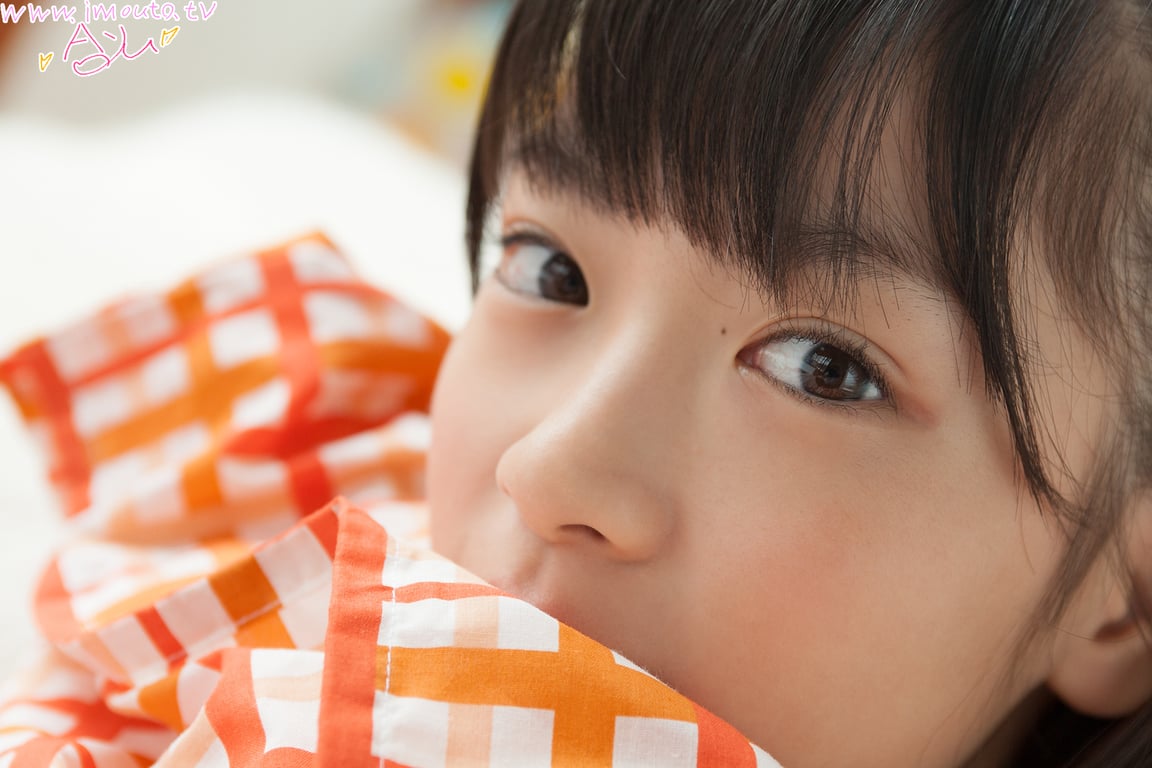 图片[146]-牧原あゆ 『純真無垢 vol.5』 - 在线免费观看-阅图吧