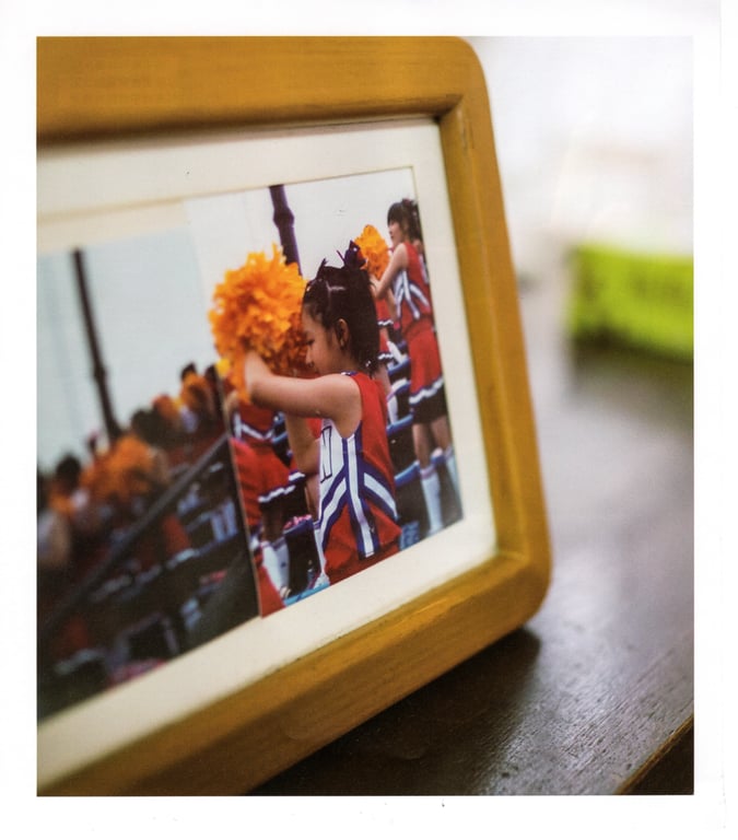 图片[169]-#青山裕企 Photobook 26sets\【青山裕企】青山裕企♡妹妹 - 全本免费在线观看-阅图吧