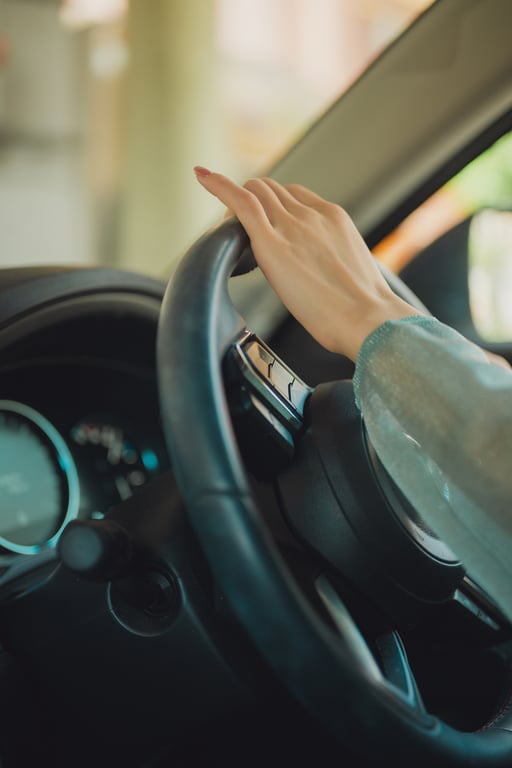 图片[153]-Kenken 跳房子 - Honey - 在线免费观看-阅图吧