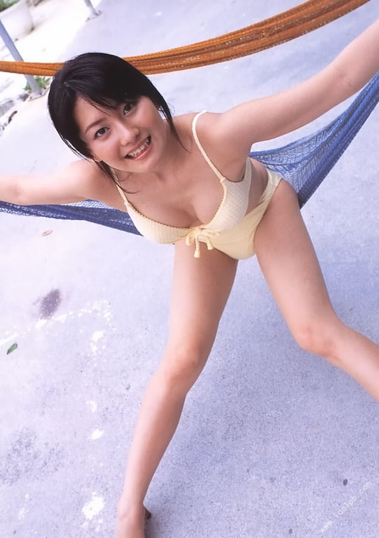 图片[30]-2002.10 矢吹春奈 写真集 春夏 - 在线免费观看-阅图吧