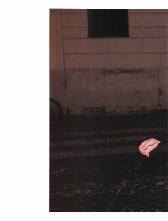 图片[105]-#乃木坂46 秋元真夏2nd写真集 『想让你幸福』Low - 全本免费在线观看-阅图吧