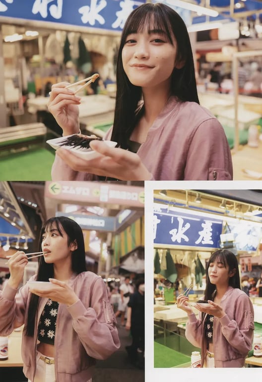 图片[67]-小泉萌香1st写真集 君安眠 - 在线免费观看-阅图吧