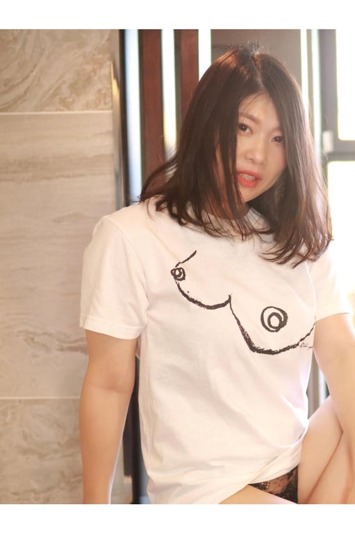 图片[31]-#水谷せな ヘアヌード写真集「Nude Artist」 - 全本免费在线观看-阅图吧