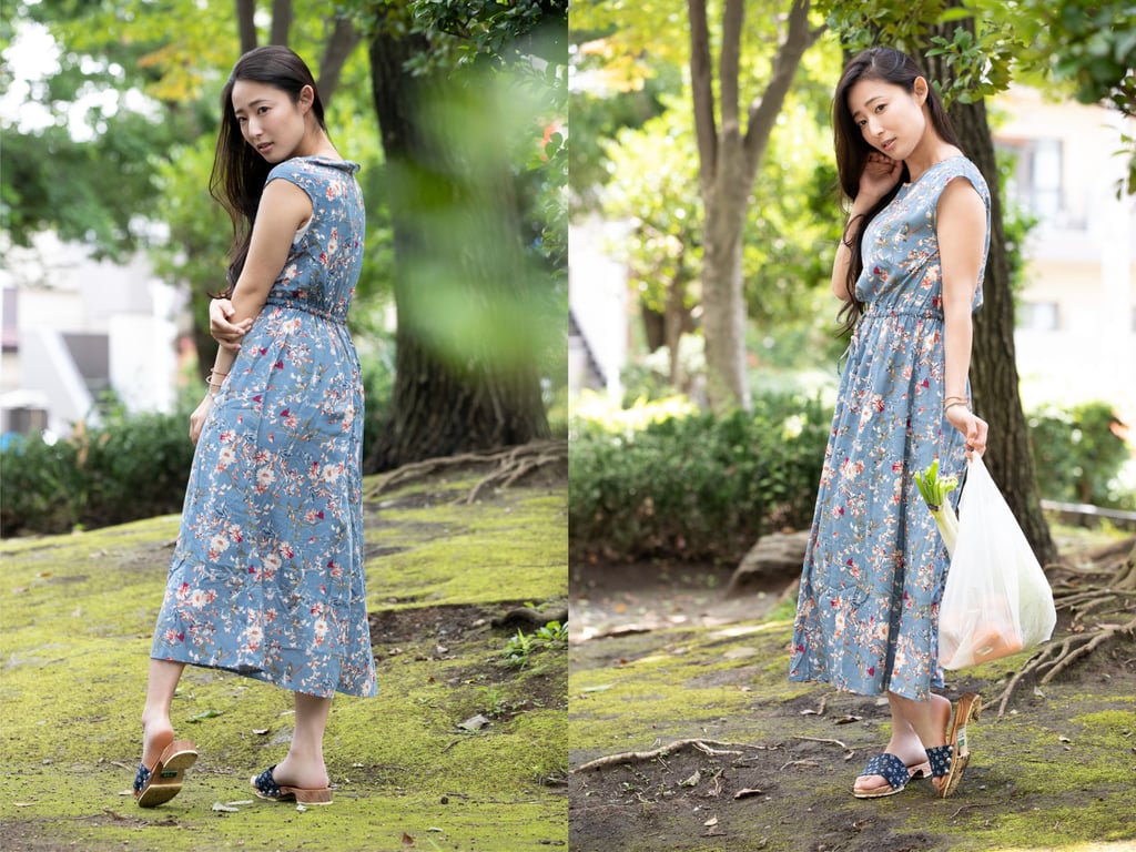 图片[206]-#松岡すず Exclusive Best 01 - 全本免费在线观看-阅图吧