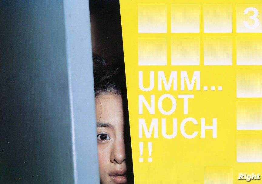 图片[4]-#(月刊シリーズ 024) – 月刊024 佐藤珠绪 - 全本免费在线观看-阅图吧