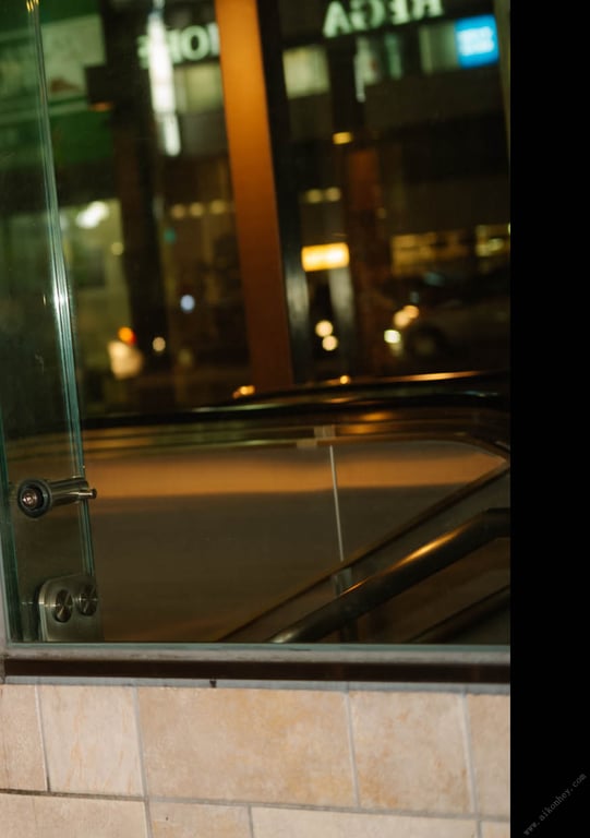 图片[29]-#NEWLOOK【girl meets street】羽咲美晴 - 在线免费观看-阅图吧