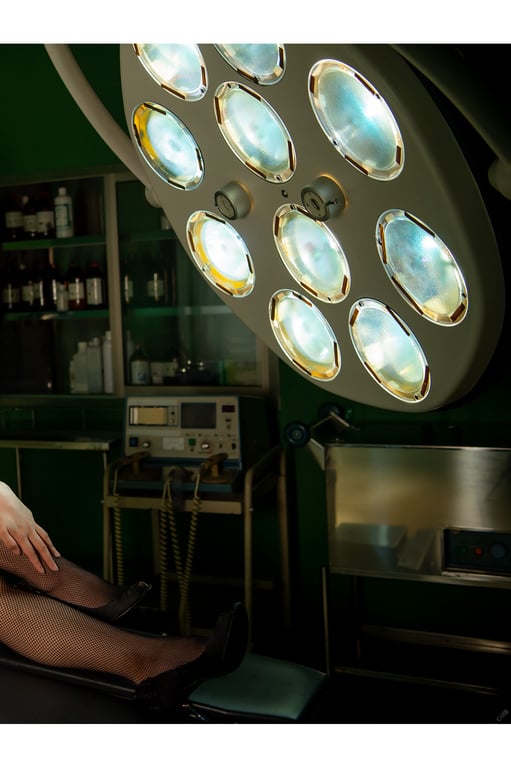 图片[49]-#Asuna Kawai 河合明日菜 – Amazing H 厉害的H（エッチ） (2020-11-24) - 全本免费在线观看-阅图吧