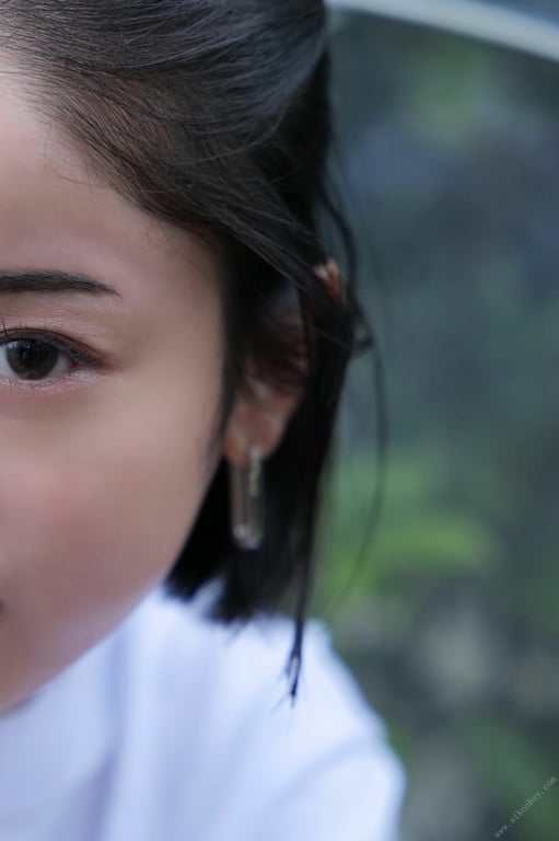 图片[67]-#MINAMO 不来我的房间吗 週刊POST digital写真集 - 全本免费在线观看-阅图吧