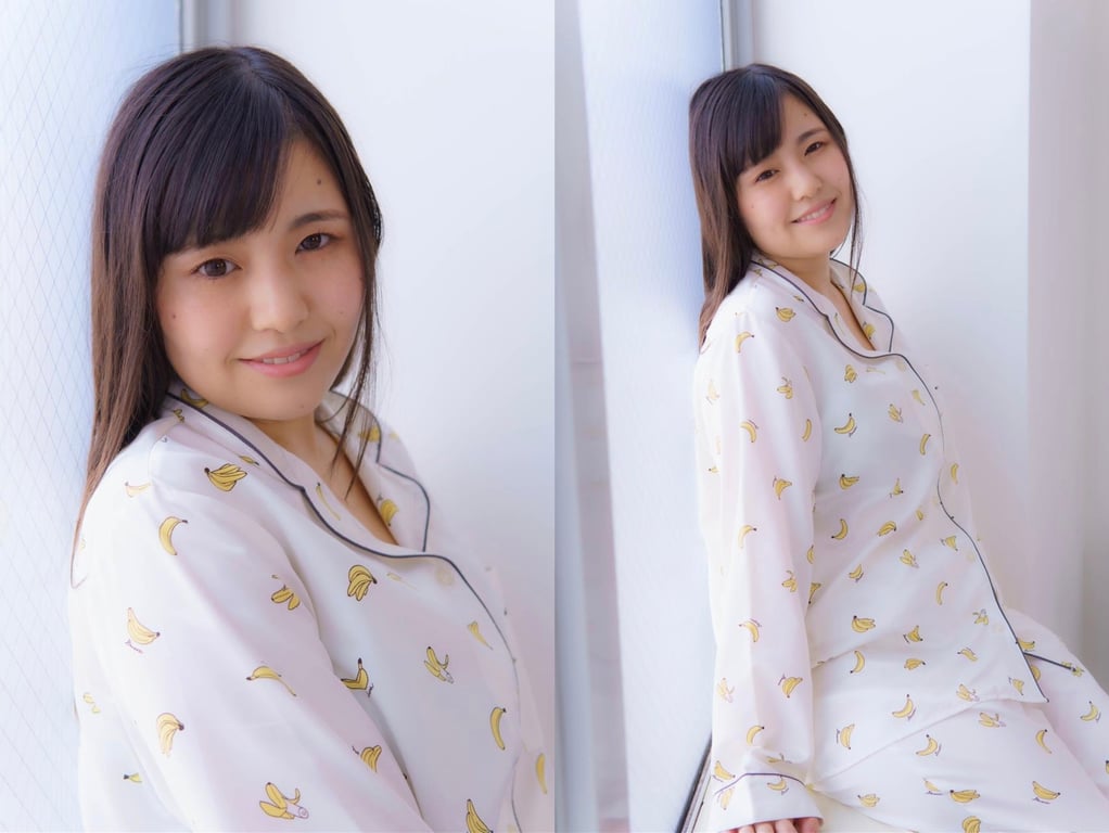 图片[74]-菊池真弥 爆乳酒店不伦 - 在线免费观看-阅图吧