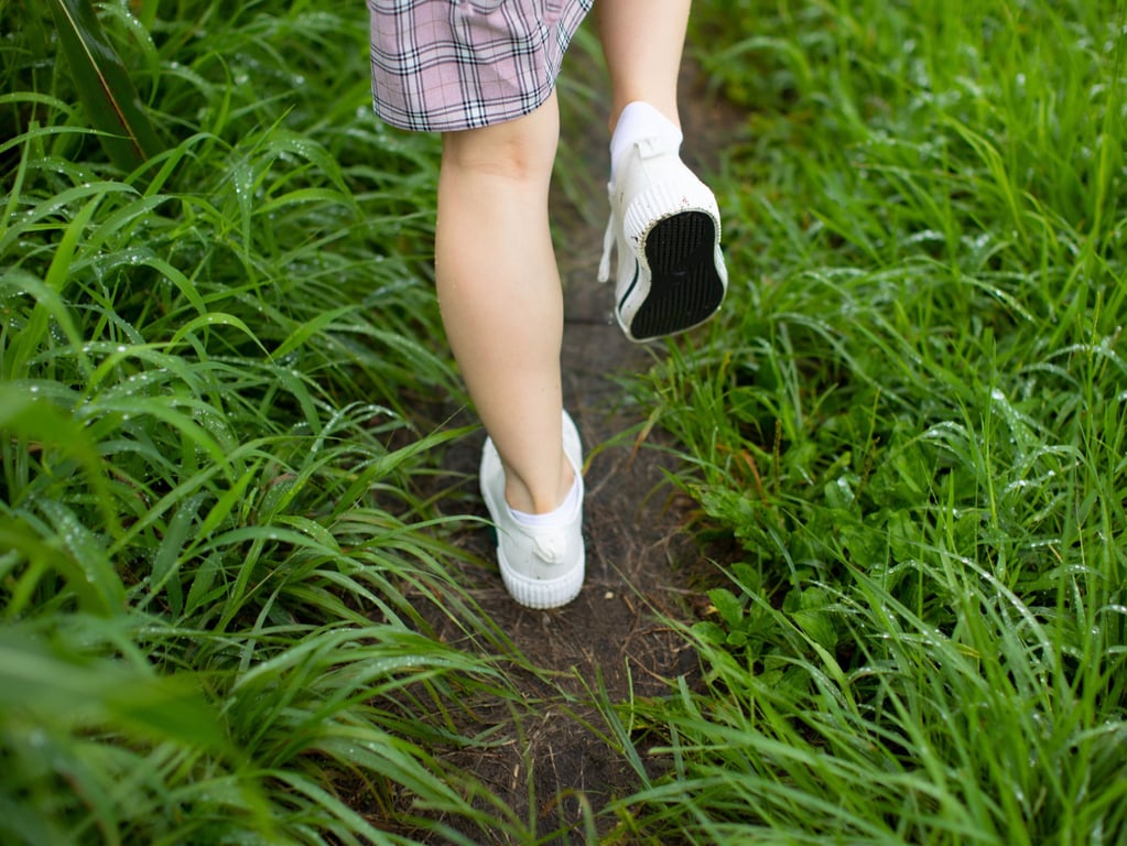 图片[27]-花音うらら 青春写真集 青春#青春 - 在线免费观看-阅图吧