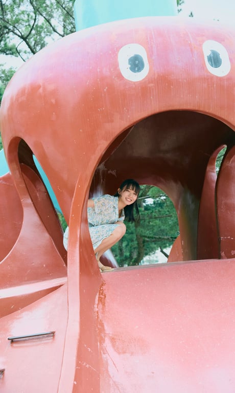 图片[38]-2024.07.01 【数字限定】志田音々写真集「稚嫩的性感」 (週プレ PHOTO BOOK) - 在线免费观看-阅图吧