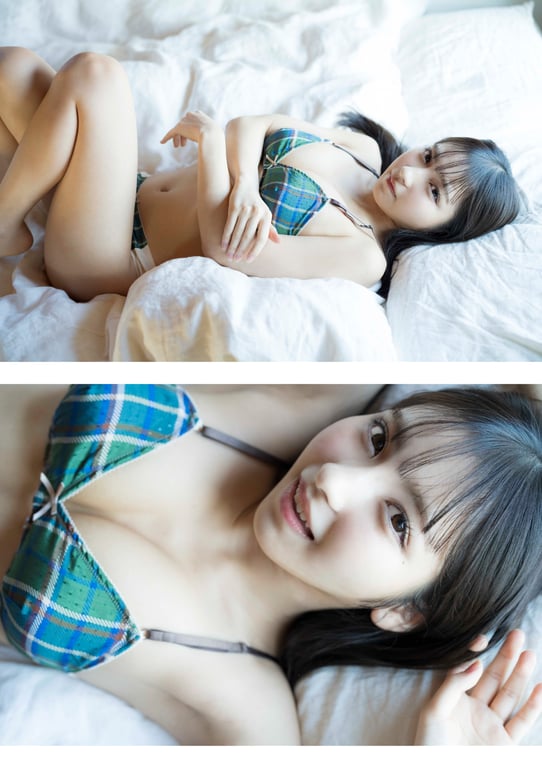 图片[11]-#十味 记忆的碎片【STRiKE! DIGITAL PHOTOBOOK 052】 - 全本免费在线观看-阅图吧