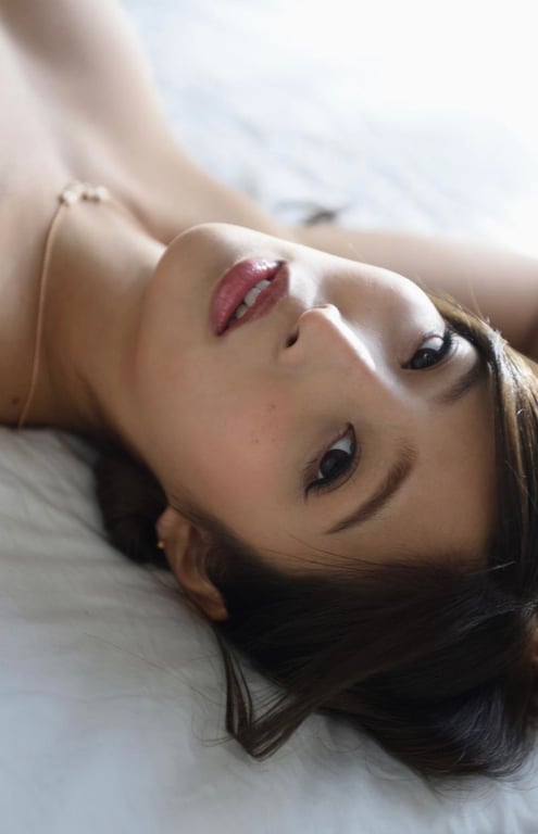 图片[41]-#水川スミレ 写真集 誘惑美容室 - 全本免费在线观看-阅图吧