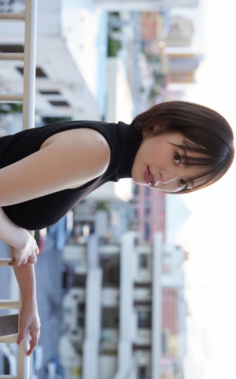 图片[158]-小森萤『Kiss You』（187Photos) (Spice Visual) - 在线免费观看-阅图吧