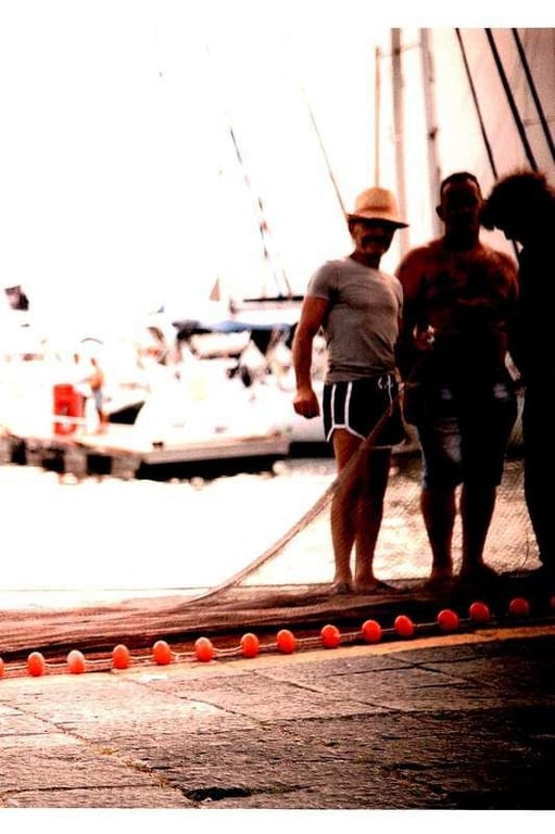 图片[34]-#2017.12.20 深田恭子写真集 palpito - 全本免费在线观看-阅图吧