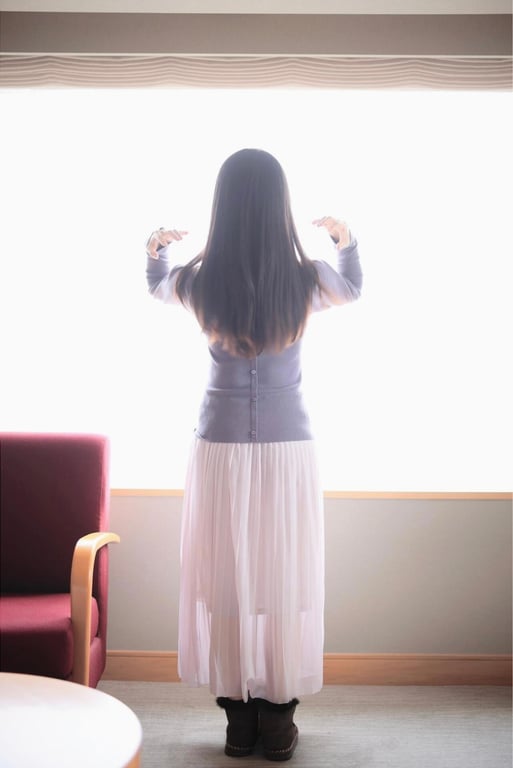 图片[22]-くりえみ 写真集 イケないカラダ (黒沢奨平) - 在线免费观看-阅图吧