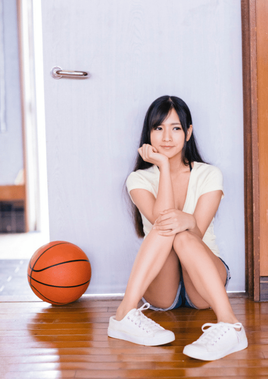 图片[30]-#宮崎凛 写真集「刹那」(alarm) - 全本免费在线观看-阅图吧