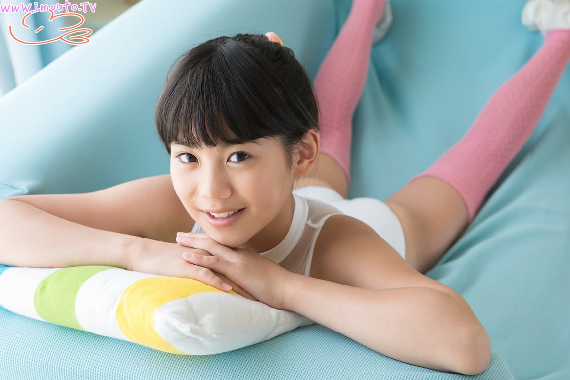 图片[176]-竹下美羽11歳_第一次的Chu♪ - 在线免费观看-阅图吧