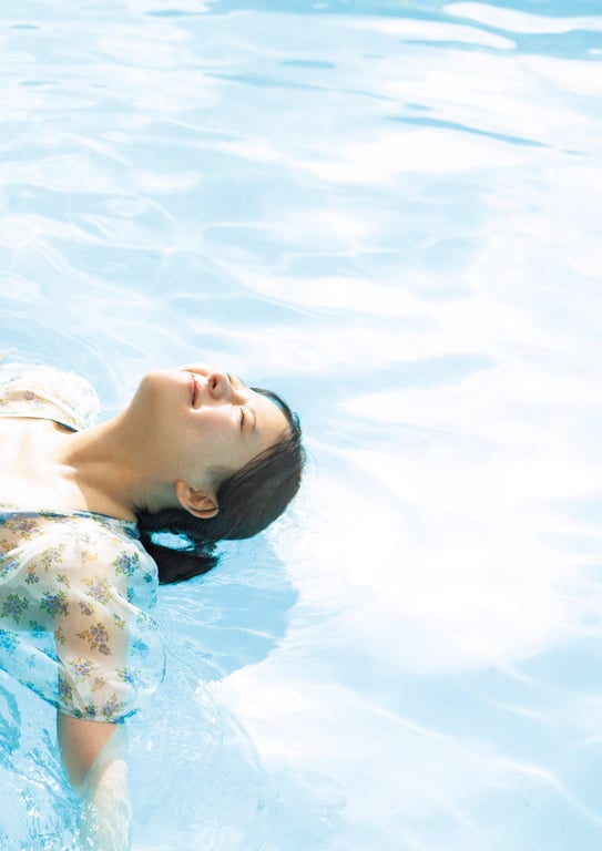 图片[137]-Nagisa Saito 齐藤渚 - Nagisa 渚 (2023-07-13) - 在线免费观看-阅图吧