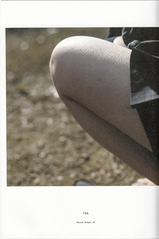 图片[65]-#青山裕企 Photobook 26sets\【青山裕企】SCHOOLGIRL COMPLEX 2 - 全本免费在线观看-阅图吧