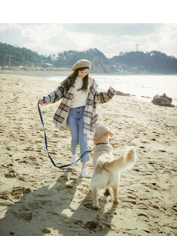 图片[175]-#TWICE Sana 1st Photobook 「Yes, I am Sana.」 - 全本免费在线观看-阅图吧