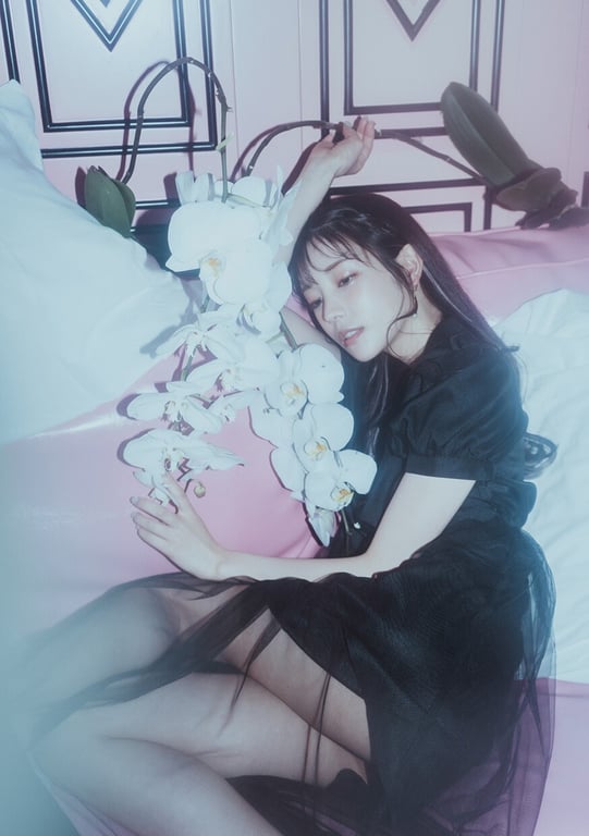 图片[69]-#Karen Kaede 枫Karen – #Escape(NO watermark) - 全本免费在线观看-阅图吧