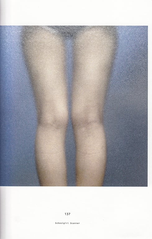 图片[47]-#青山裕企 Photobook 26sets\【青山裕企】SCHOOLGIRL COMPLEX 2 - 全本免费在线观看-阅图吧