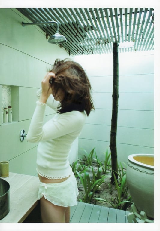 图片[106]-#杉本有美 写真集 CielMer - 全本免费在线观看-阅图吧