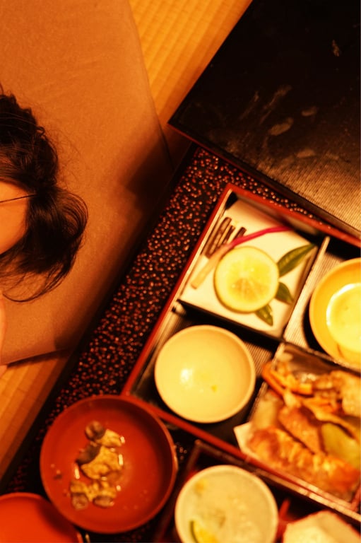 图片[26]-#奈月瀬名【玉响B 周刊现代】 - 全本免费在线观看-阅图吧