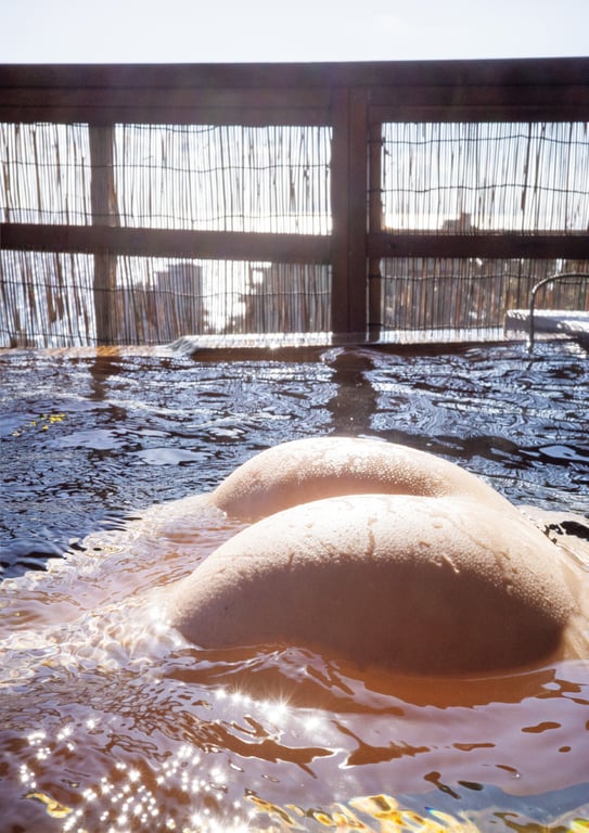 图片[195]-2024.03.20 石川澪写真集「21」 - 在线免费观看-阅图吧