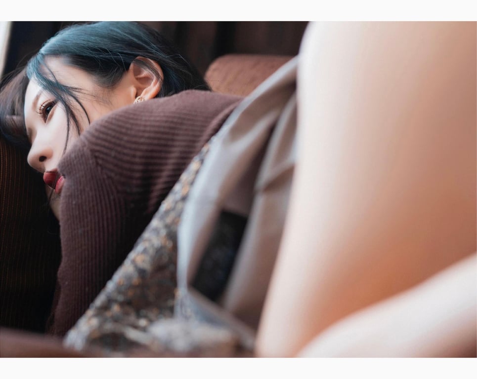 图片[45]-#花宮いのり INORI 1st e-book - 全本免费在线观看-阅图吧