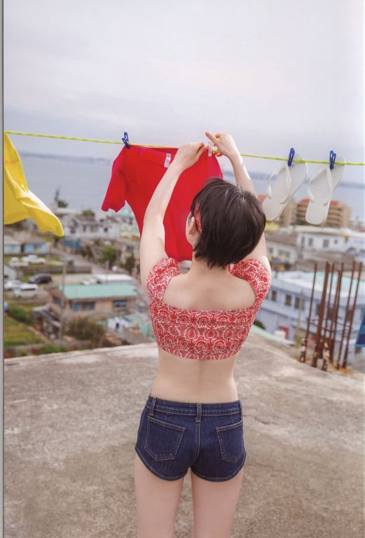 图片[37]-#Karin Miyamoto 宫本佳林 – Karin sixteen (2015-05-27) - 全本免费在线观看-阅图吧
