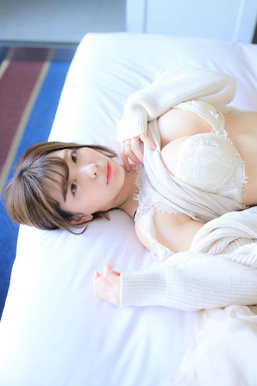 图片[159]-#Yui Kohinata – day dream - 全本免费在线观看-阅图吧