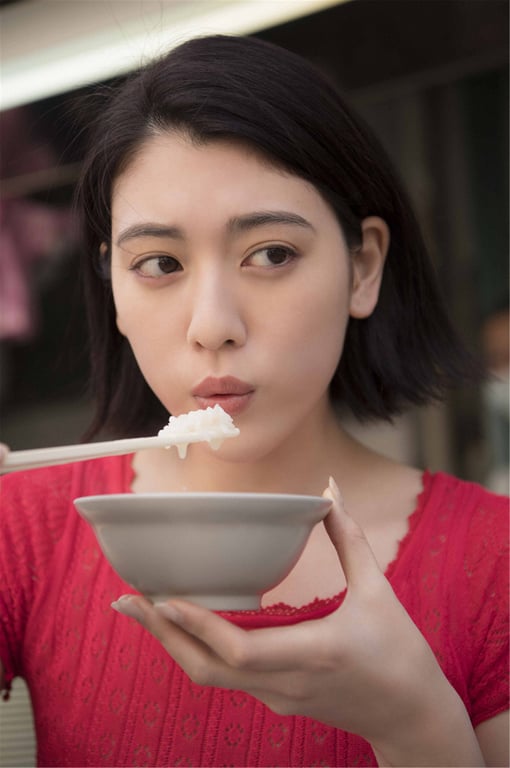 图片[5]-#三吉彩花 飞越天空 - 全本免费在线观看-阅图吧