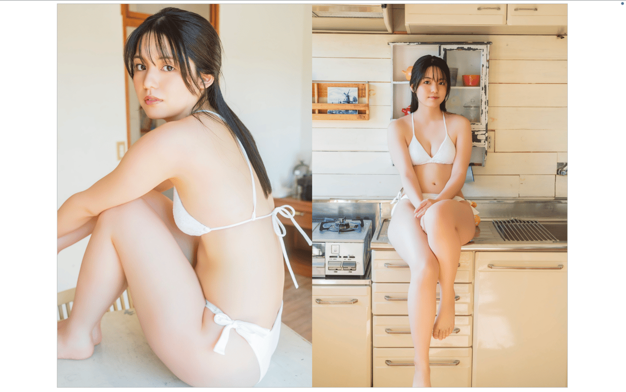 图片[10]-#【旬拍女孩】松岛花音 约会之后…和花音做什么？ - 全本免费在线观看-阅图吧