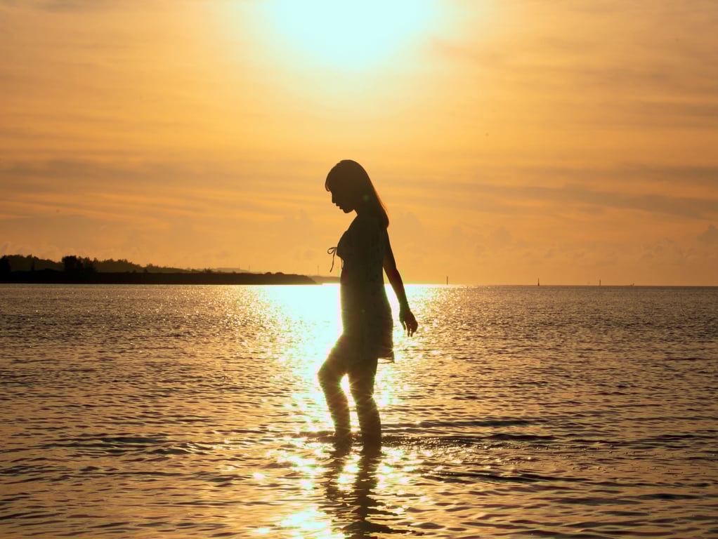 图片[131]-白桃はな PREMIUM BEST - 在线免费观看-阅图吧