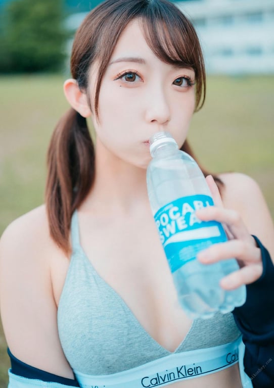 图片[54]-#「旬」大河桃写真集 (Wunder_Publishing_House.) - 全本免费在线观看-阅图吧