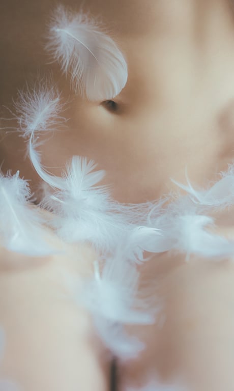 图片[43]-#【数字限定】松本一花写真集「恩宠」(週プレ PHOTO BOOK) - 全本免费在线观看-阅图吧