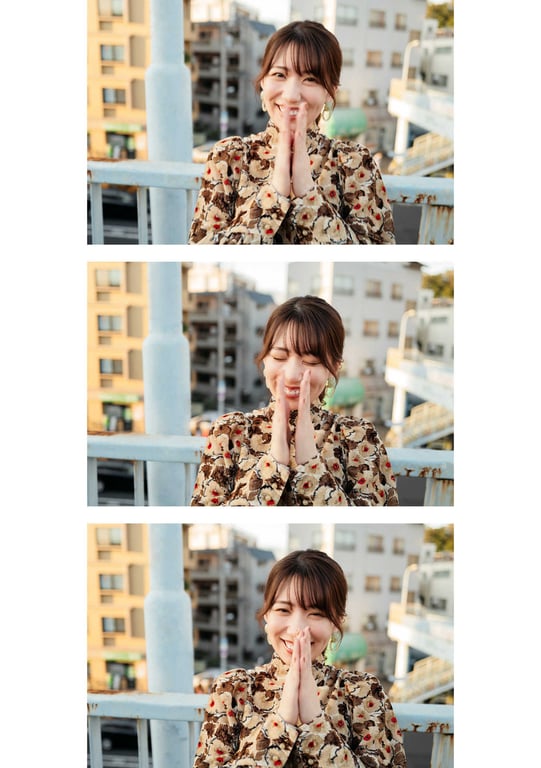 图片[157]-#とられち 山岸逢花 - 全本免费在线观看-阅图吧