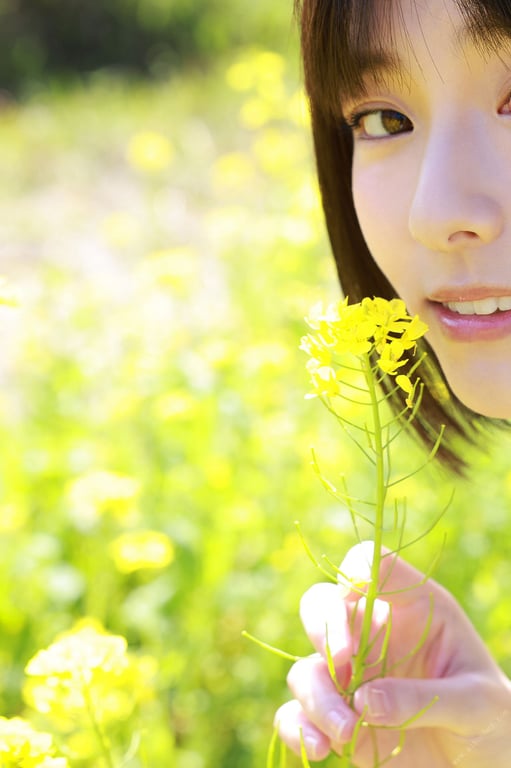 图片[3]-#葉月翼 澪引き vol.1 FRIDAYデジタル写真集 - 全本免费在线观看-阅图吧