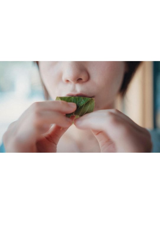 图片[79]-#Mana 真奈 blue. ~ Mana Portrait Album ~ (Wunder_Publishing_House.) - 全本免费在线观看-阅图吧