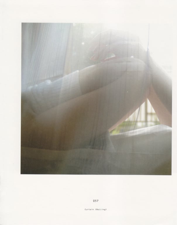 图片[121]-#青山裕企 Photobook 26sets\【青山裕企】SCHOOLGIRL COMPLEX 1 - 全本免费在线观看-阅图吧