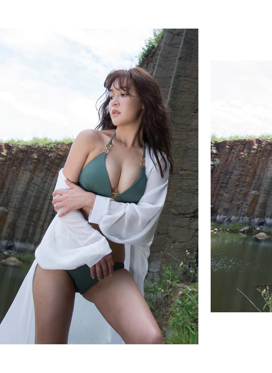 图片[114]-#黃語辰-與辰同行 (2019-10-24) - 全本免费在线观看-阅图吧