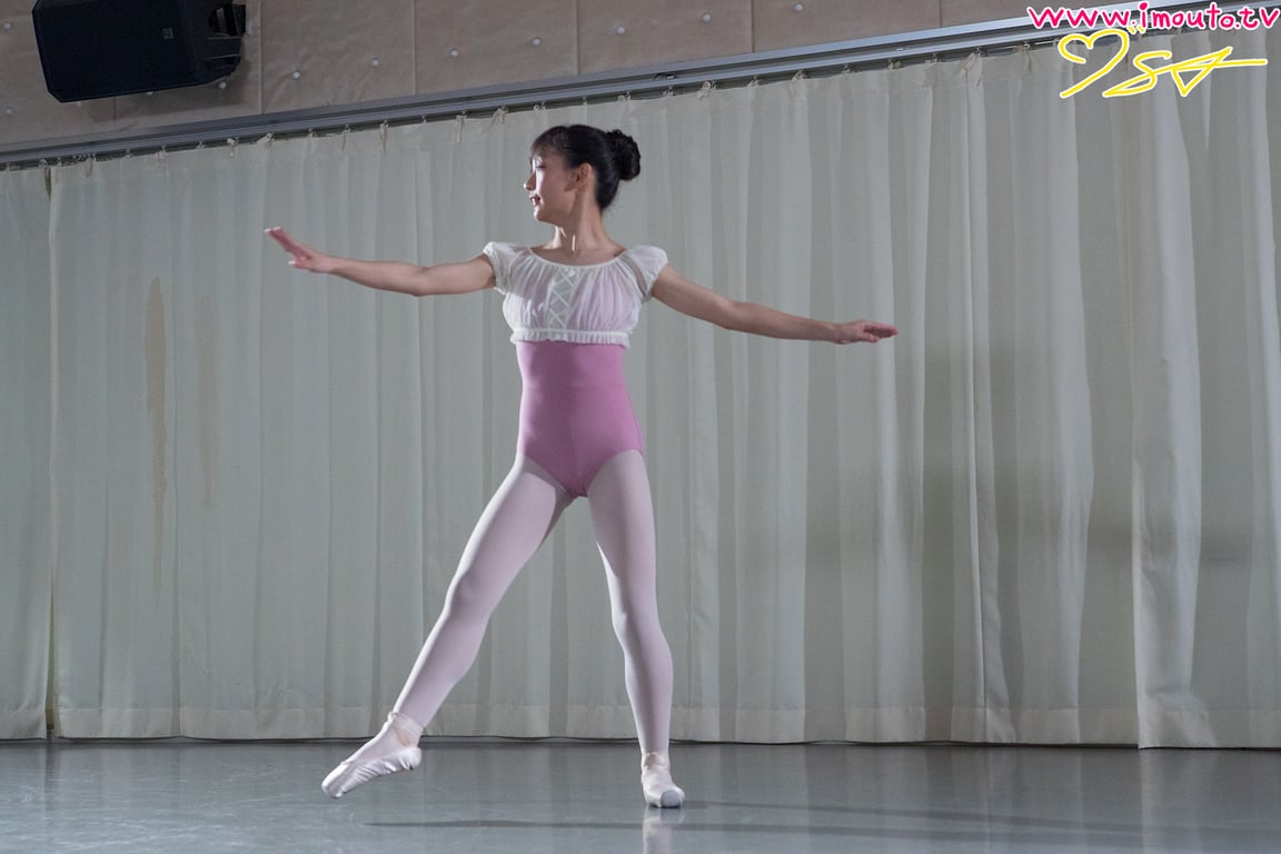 图片[45]-尾野寺みさ 13歳_クルール・アン_尾野寺みさ_m01 - 在线免费观看-阅图吧