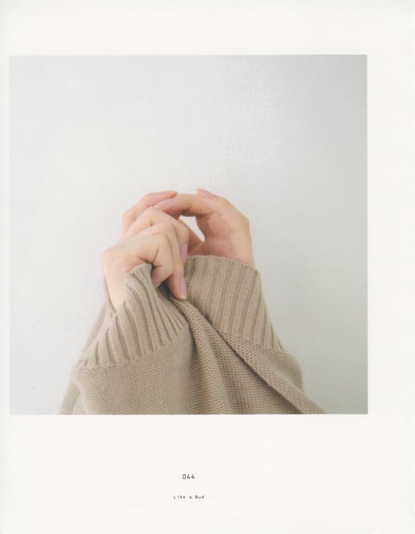 图片[106]-#青山裕企 Photobook 26sets\【青山裕企】SCHOOLGIRL COMPLEX 1 - 全本免费在线观看-阅图吧