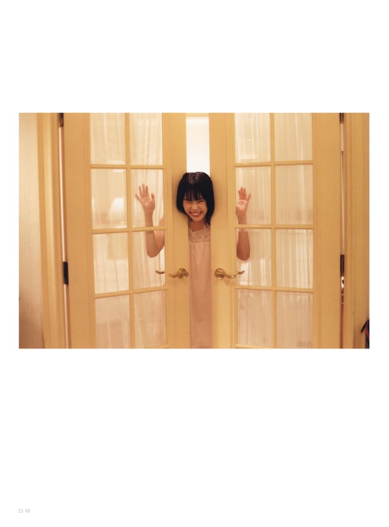 图片[74]-アイナ・ジ・エンド1st写真集 「幻友」 - 在线免费观看-阅图吧