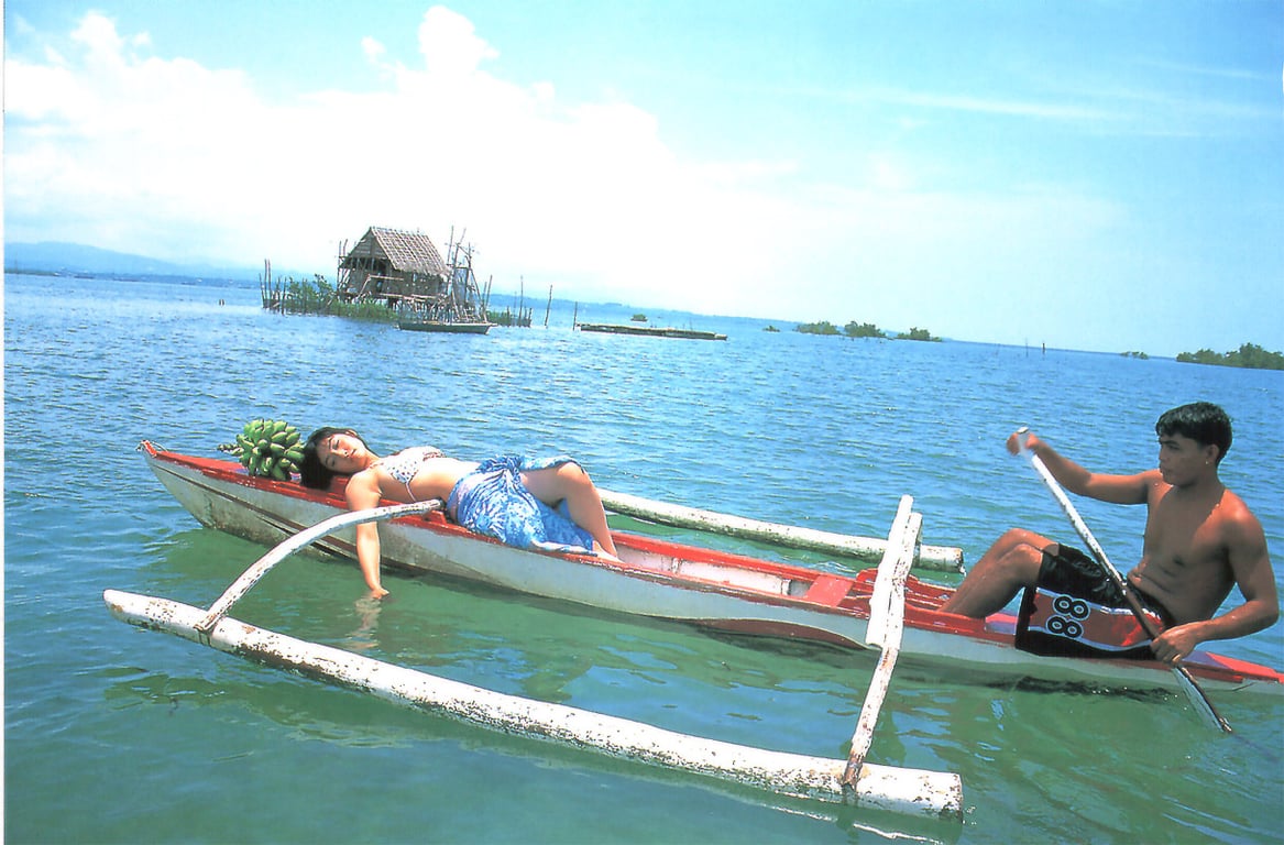 图片[40]-#佐藤宽子 – Peek a Boo！ - 全本免费在线观看-阅图吧