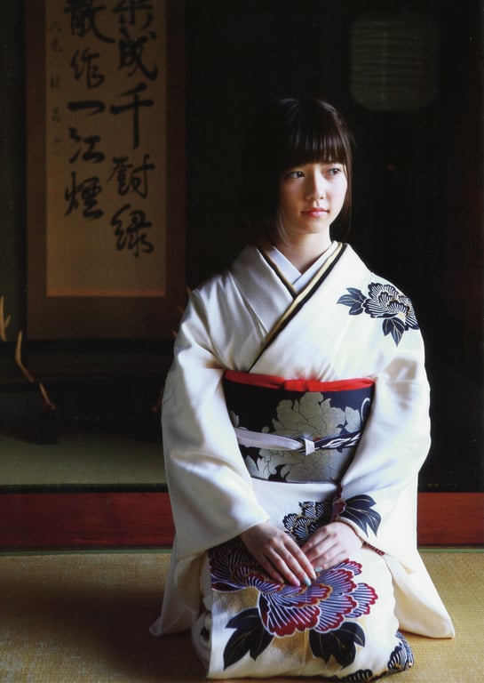 图片[93]-#Haruka Shimazaki 島崎遥香 1st Photobook – Paruru, Komaru. 帕露露、困惑。 (2013-07-19)\ Haruka Shimazaki – Paruru, Komaru\島崎遥香1st写真集《帕露露、困惑。》 - 全本免费在线观看-阅图吧