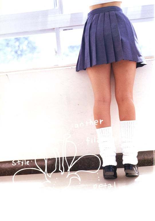 图片[9]-#(月刊シリーズ 009) – 月刊009 野波麻帆 - 全本免费在线观看-阅图吧