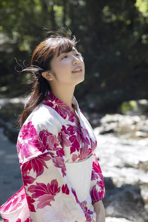 图片[3]-#Rio Yoshida 吉田莉樱 「Clear」 偶像日本 (2021.01.20) - 全本免费在线观看-阅图吧